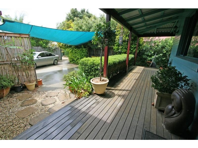 16 Blackbutt Place, Byron Bay NSW 2481