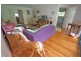 16 Blackbutt Place, Byron Bay NSW 2481