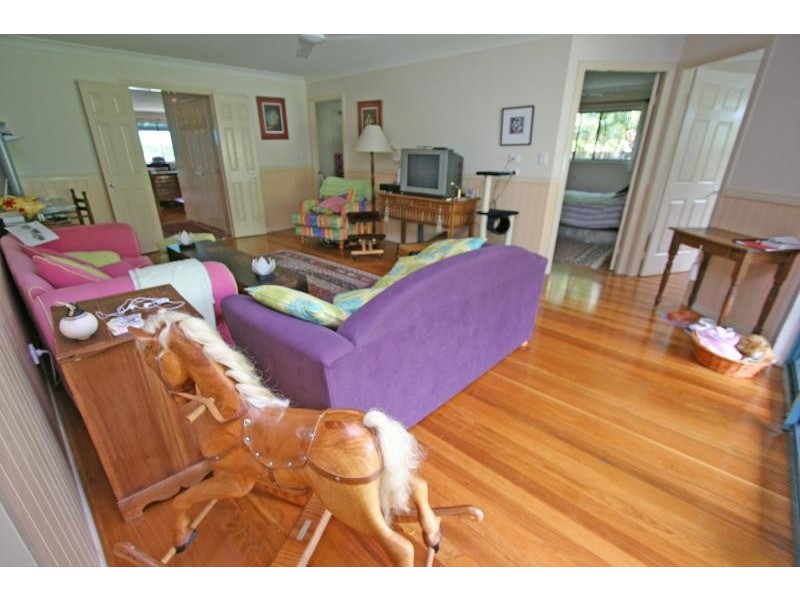 16 Blackbutt Place, Byron Bay NSW 2481
