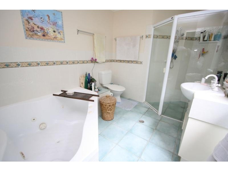 16 Blackbutt Place, Byron Bay NSW 2481