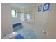 16 Blackbutt Place, Byron Bay NSW 2481