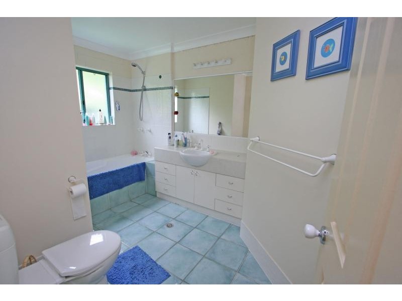 16 Blackbutt Place, Byron Bay NSW 2481