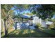 75 Bangalow Road, Byron Bay NSW 2481