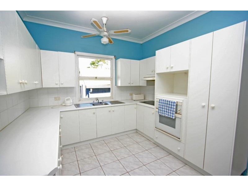 75 Bangalow Road, Byron Bay NSW 2481