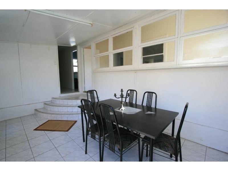75 Bangalow Road, Byron Bay NSW 2481