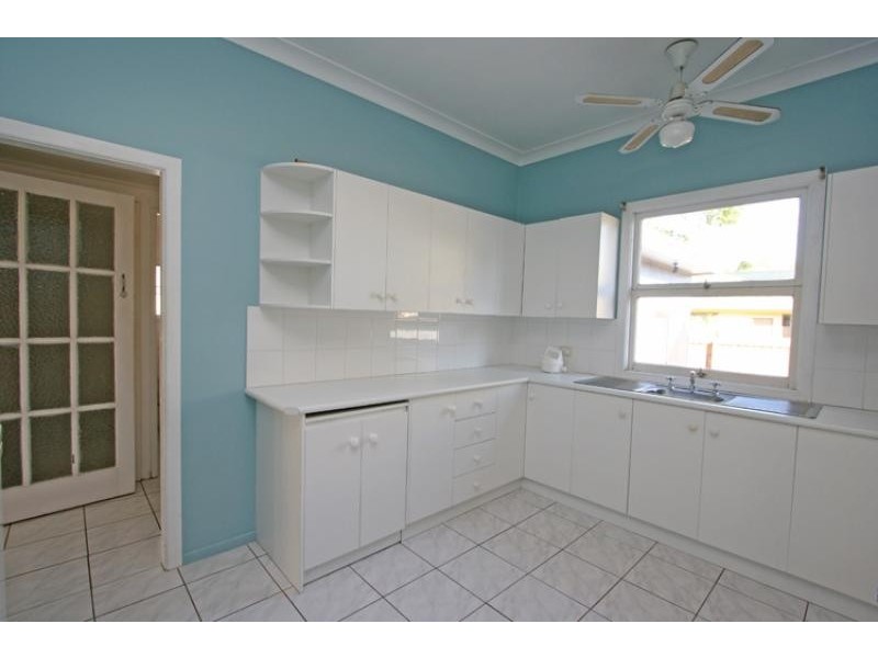 75 Bangalow Road, Byron Bay NSW 2481