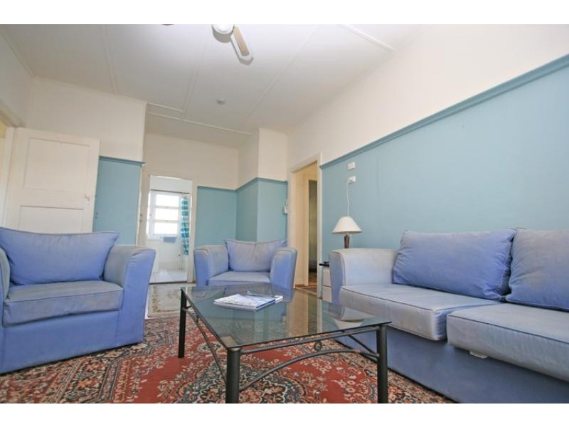 75 Bangalow Road, Byron Bay NSW 2481