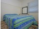 75 Bangalow Road, Byron Bay NSW 2481
