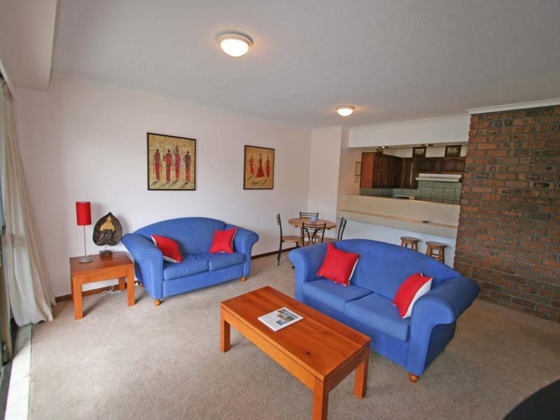 Apartment D1/62 Lawson Street, Byron Bay NSW 2481