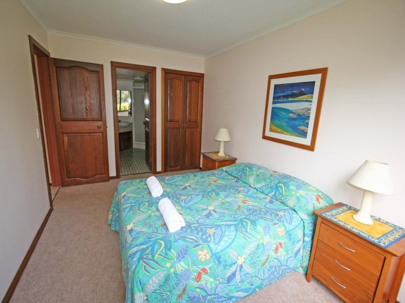 Apartment D1/62 Lawson Street, Byron Bay NSW 2481