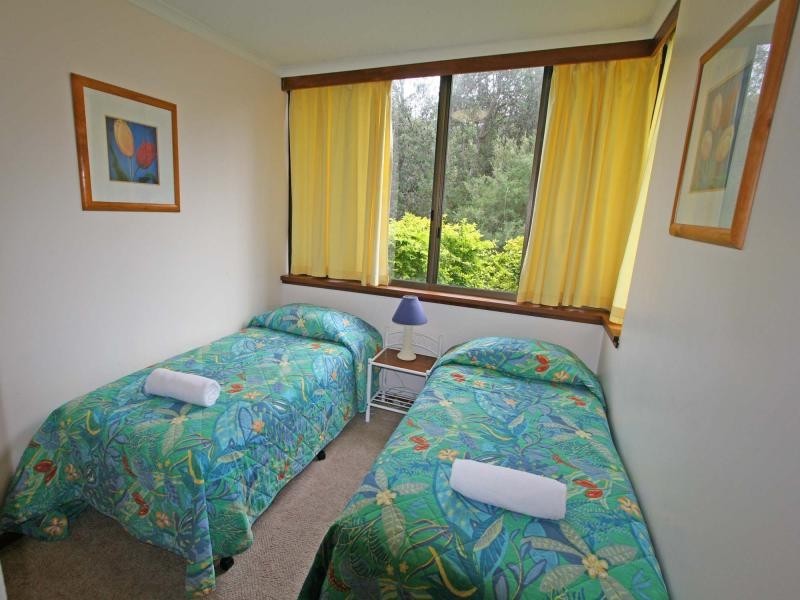 Apartment D1/62 Lawson Street, Byron Bay NSW 2481