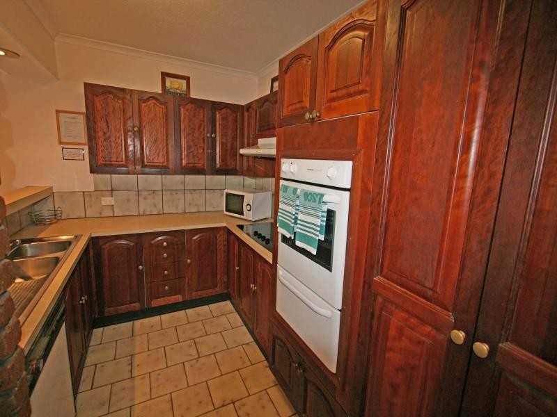 Apartment D1/62 Lawson Street, Byron Bay NSW 2481