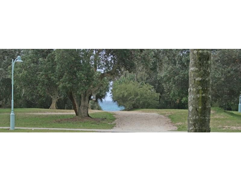 Apartment D1/62 Lawson Street, Byron Bay NSW 2481