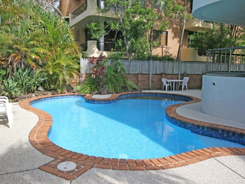 Apartment D1/62 Lawson Street, Byron Bay NSW 2481