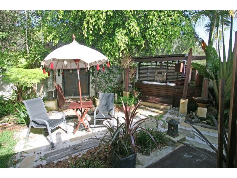 1/122 Bangalow Road, Byron Bay NSW 2481
