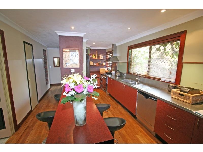 1/122 Bangalow Road, Byron Bay NSW 2481