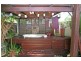 1/122 Bangalow Road, Byron Bay NSW 2481