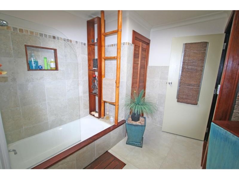 1/122 Bangalow Road, Byron Bay NSW 2481