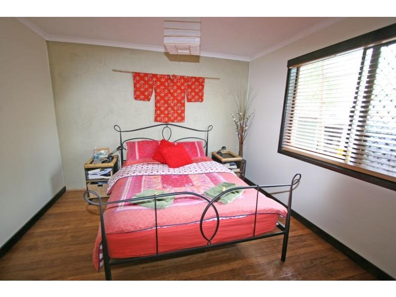 1/122 Bangalow Road, Byron Bay NSW 2481