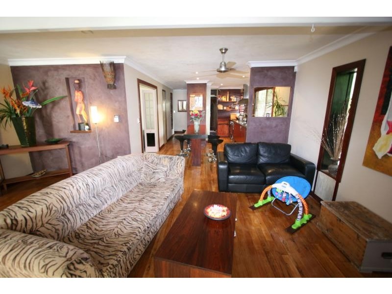 1/122 Bangalow Road, Byron Bay NSW 2481