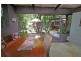 1/122 Bangalow Road, Byron Bay NSW 2481