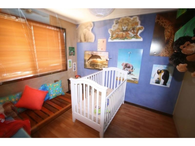 1/122 Bangalow Road, Byron Bay NSW 2481