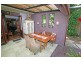 1/122 Bangalow Road, Byron Bay NSW 2481