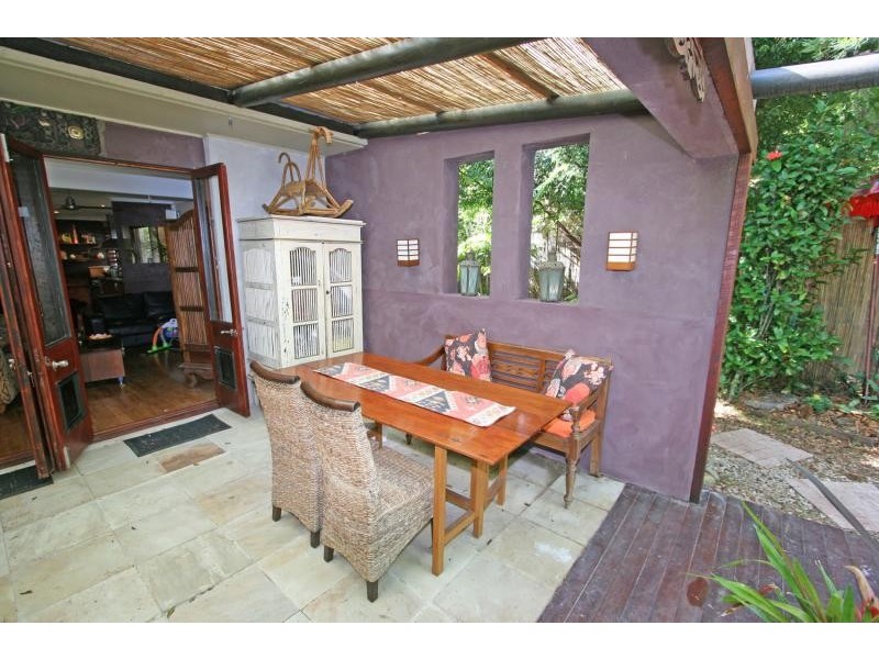 1/122 Bangalow Road, Byron Bay NSW 2481