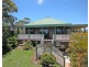 37 Browning Street, Byron Bay NSW 2481