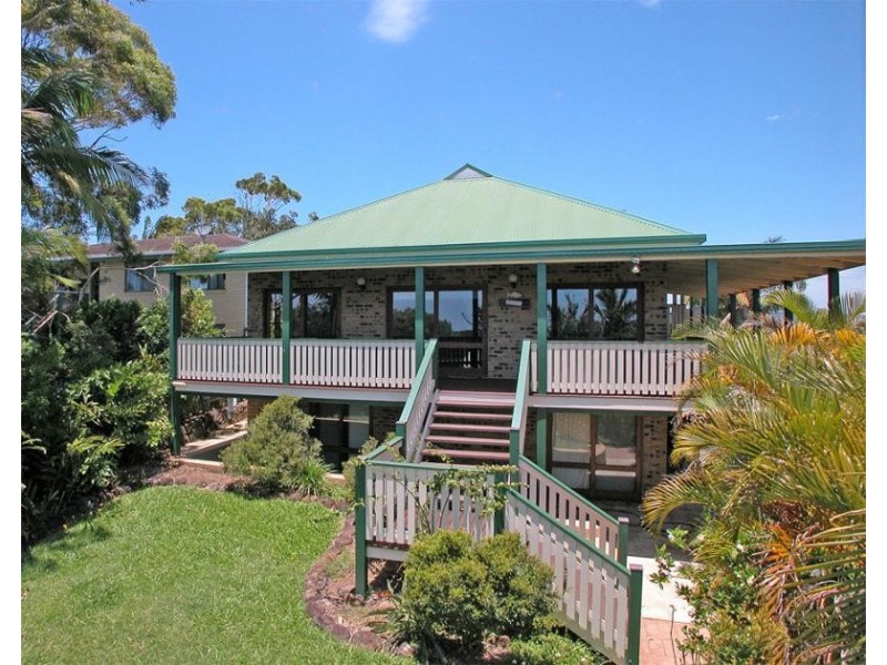 37 Browning Street, Byron Bay NSW 2481