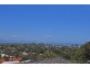 37 Browning Street, Byron Bay NSW 2481