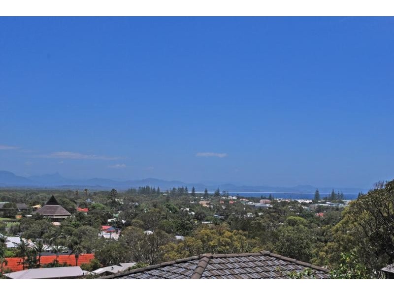 37 Browning Street, Byron Bay NSW 2481