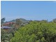 37 Browning Street, Byron Bay NSW 2481