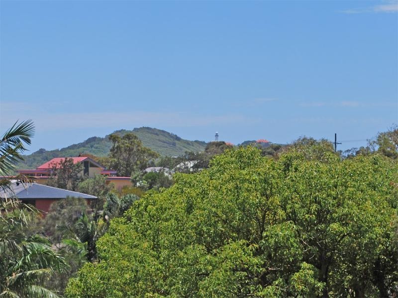 37 Browning Street, Byron Bay NSW 2481