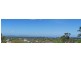 37 Browning Street, Byron Bay NSW 2481