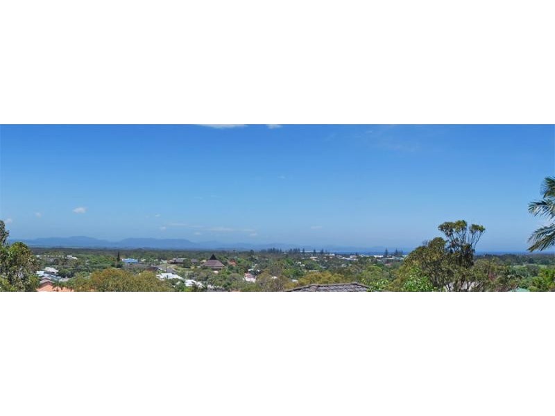 37 Browning Street, Byron Bay NSW 2481