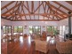 37 Browning Street, Byron Bay NSW 2481