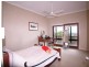 37 Browning Street, Byron Bay NSW 2481