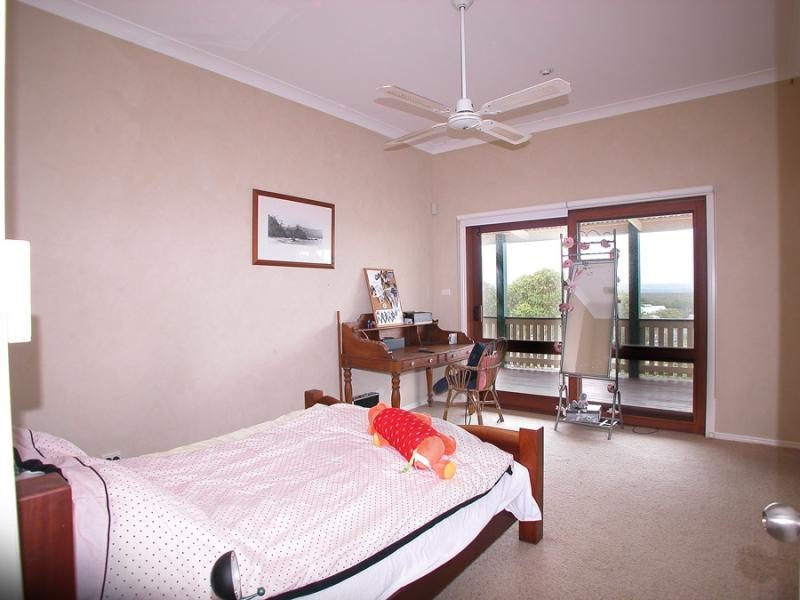 37 Browning Street, Byron Bay NSW 2481