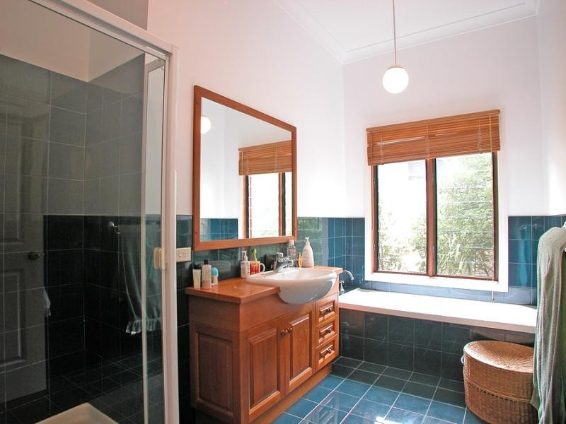 37 Browning Street, Byron Bay NSW 2481
