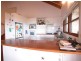 37 Browning Street, Byron Bay NSW 2481