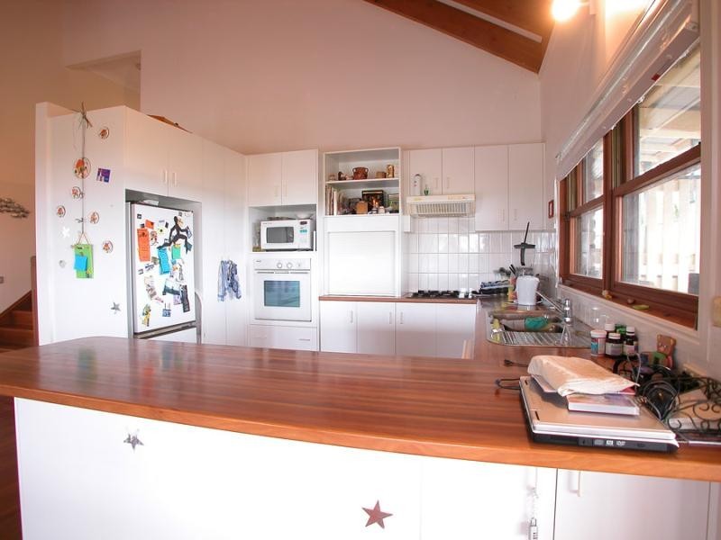 37 Browning Street, Byron Bay NSW 2481