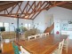 37 Browning Street, Byron Bay NSW 2481
