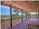 37 Browning Street, Byron Bay NSW 2481