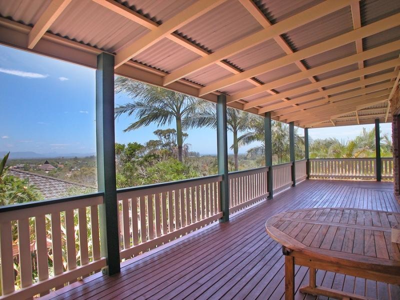 37 Browning Street, Byron Bay NSW 2481