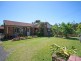 22 Bangalow Road, Byron Bay NSW 2481