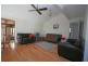 22 Bangalow Road, Byron Bay NSW 2481