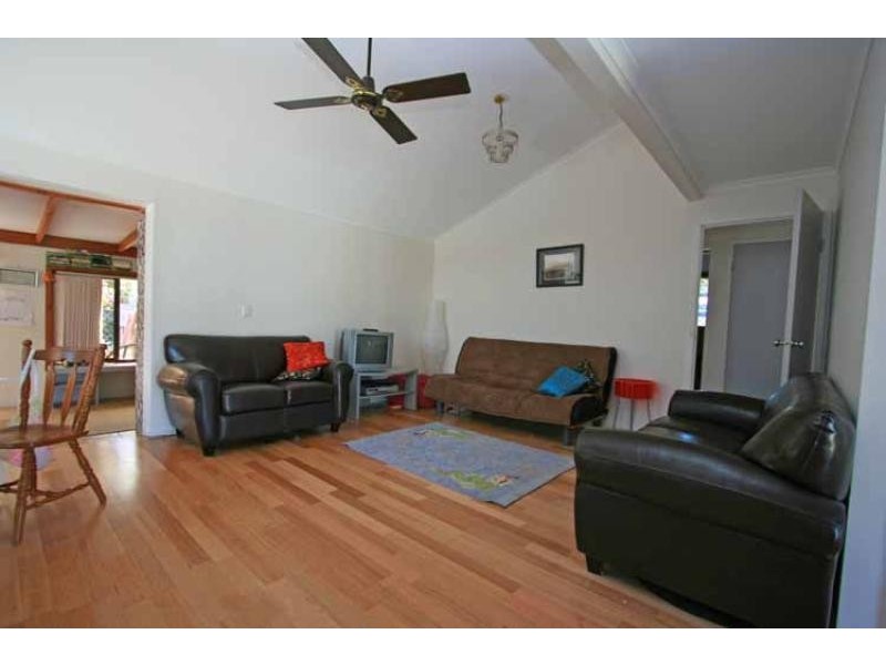 22 Bangalow Road, Byron Bay NSW 2481