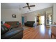 22 Bangalow Road, Byron Bay NSW 2481