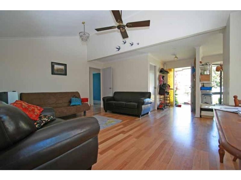 22 Bangalow Road, Byron Bay NSW 2481